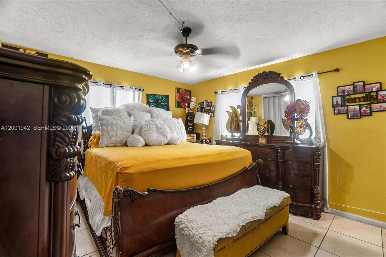 20154 NW 12th Pl, Miami Gardens FL 33169 — 10