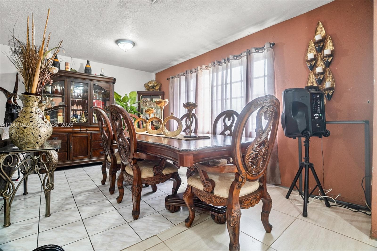 20154 NW 12th Pl, Miami Gardens FL 33169 — 14