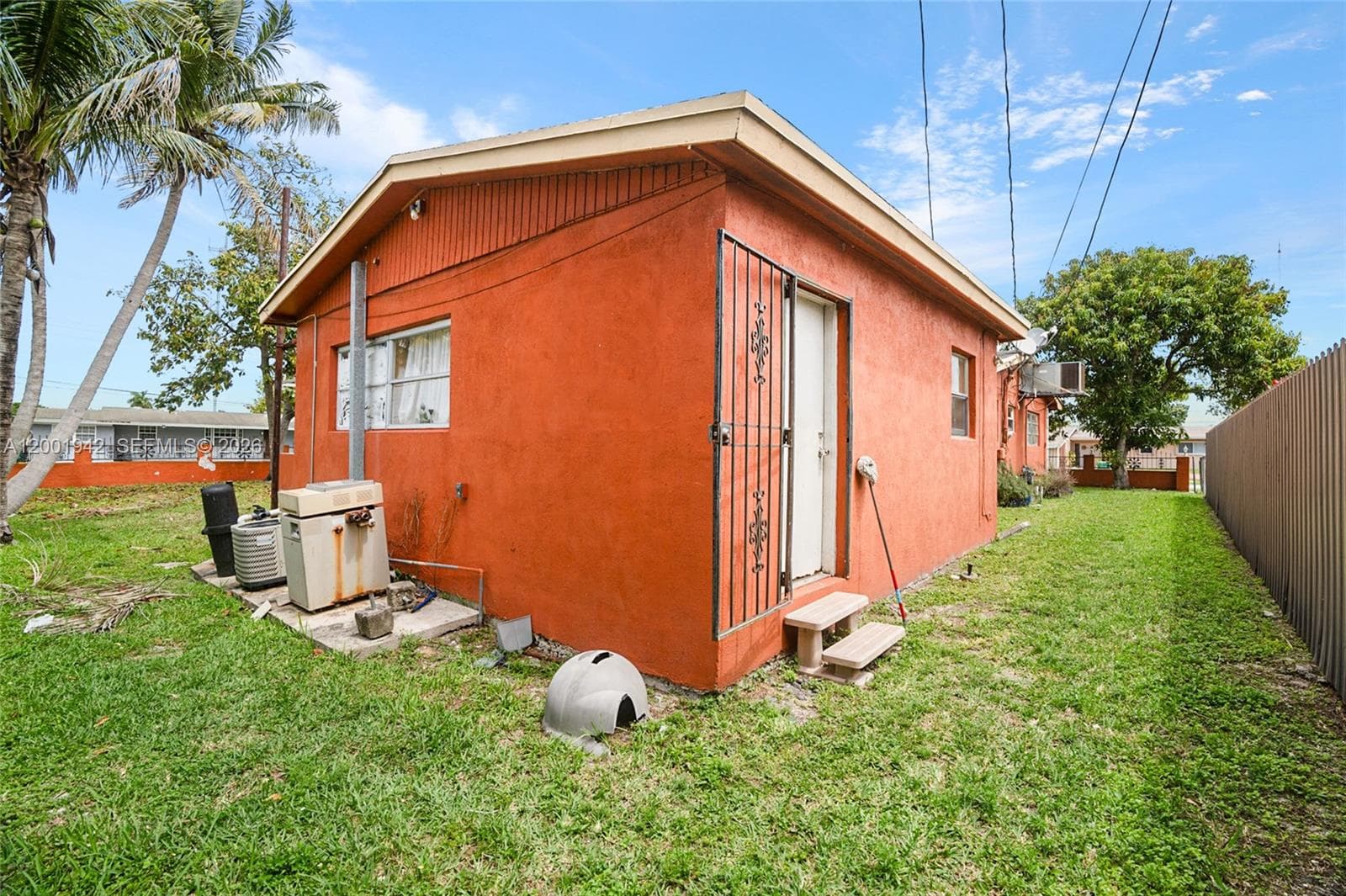 20154 NW 12th Pl, Miami Gardens FL 33169 — 18