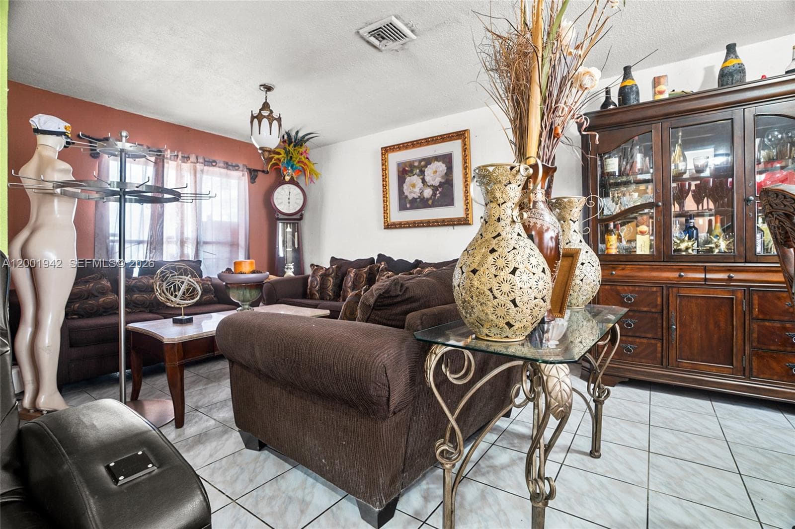 20154 NW 12th Pl, Miami Gardens FL 33169 — 15
