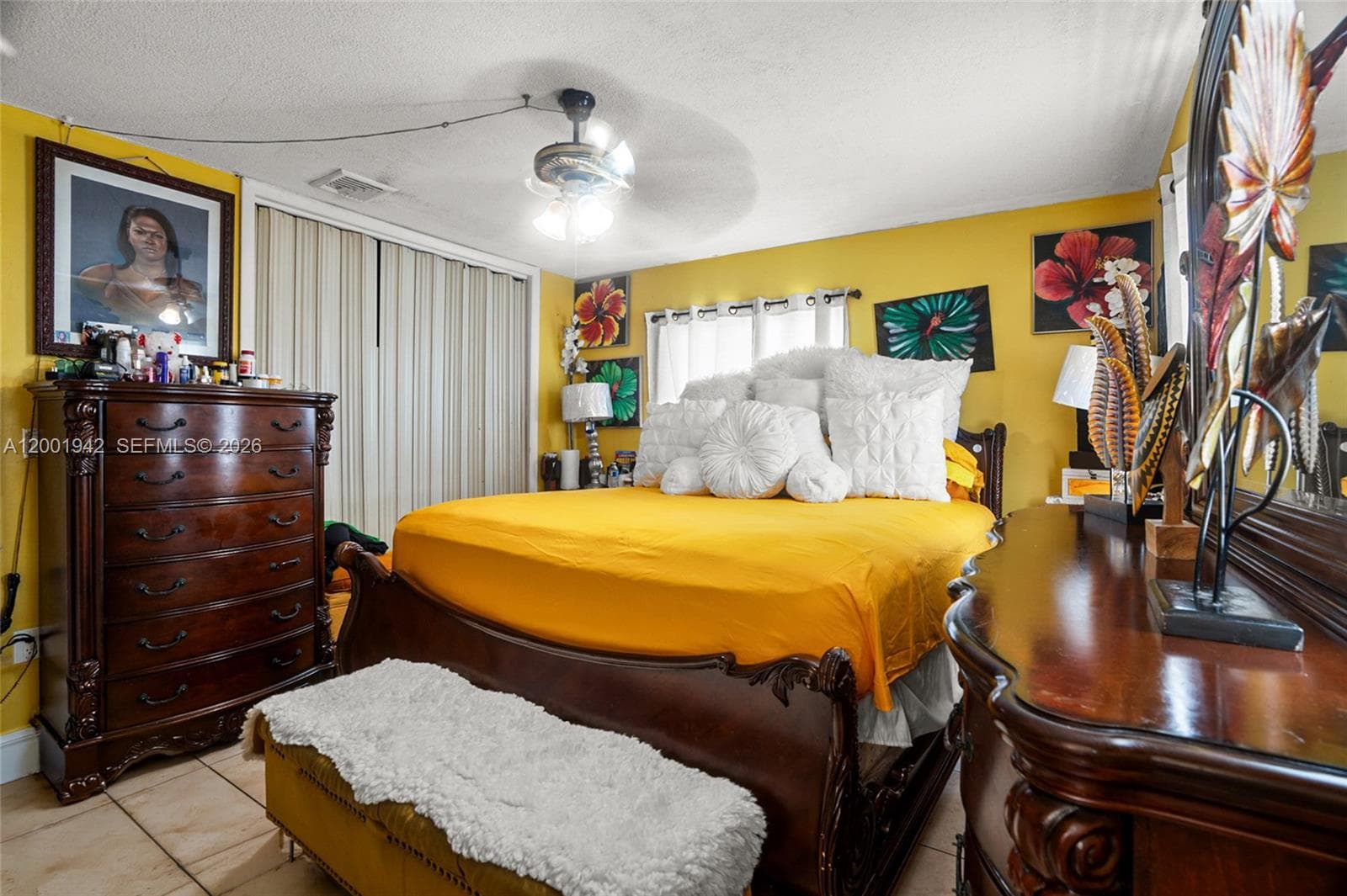 20154 NW 12th Pl, Miami Gardens FL 33169 — 11