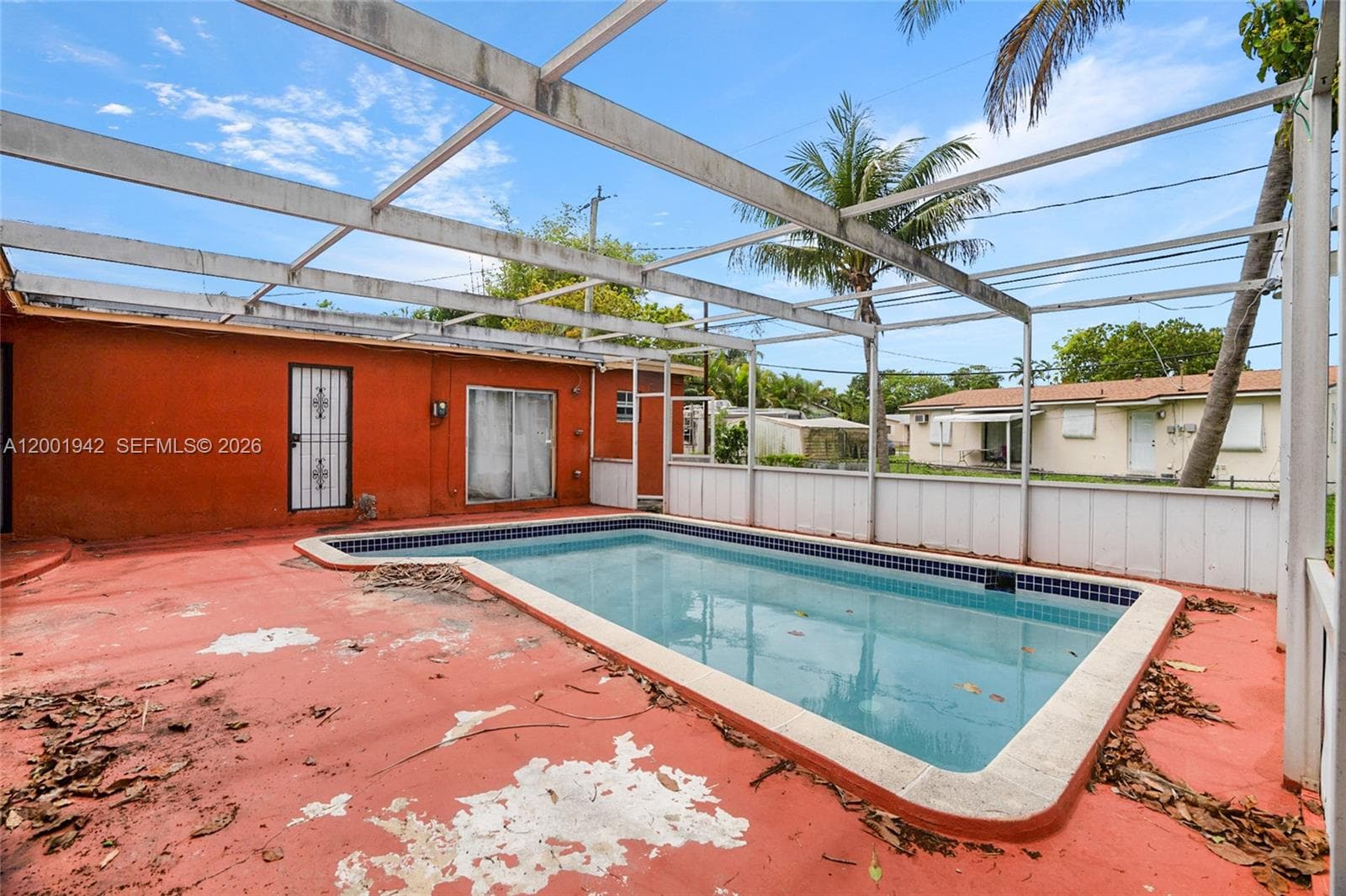 20154 NW 12th Pl, Miami Gardens FL 33169 — 19