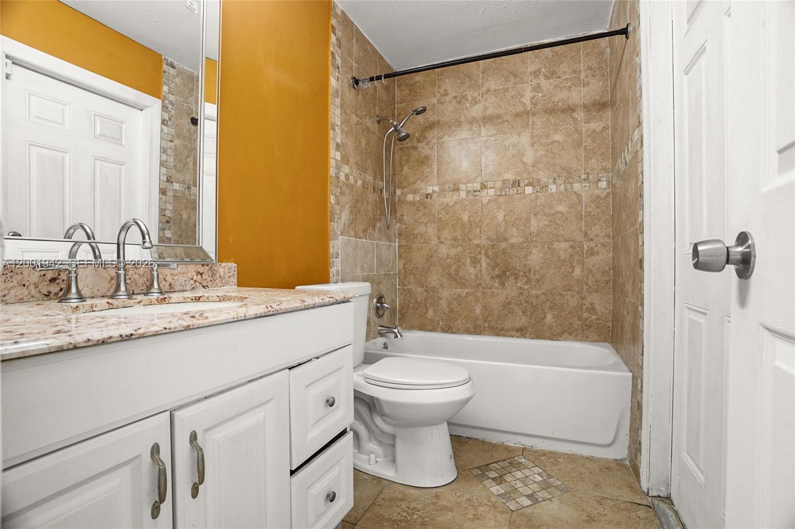 20154 NW 12th Pl, Miami Gardens FL 33169 — 8