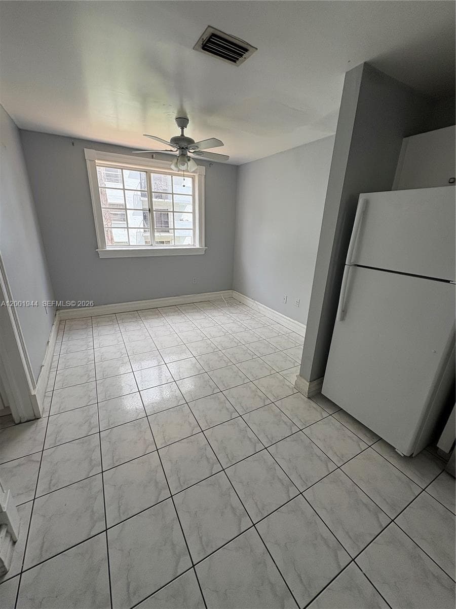 12035 SW 14th St # 105, Miami FL 33184 — 13