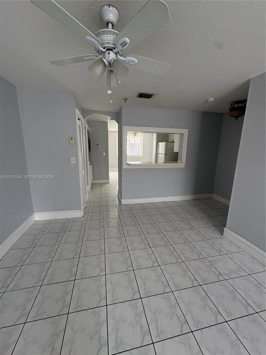12035 SW 14th St # 105, Miami FL 33184 — 7