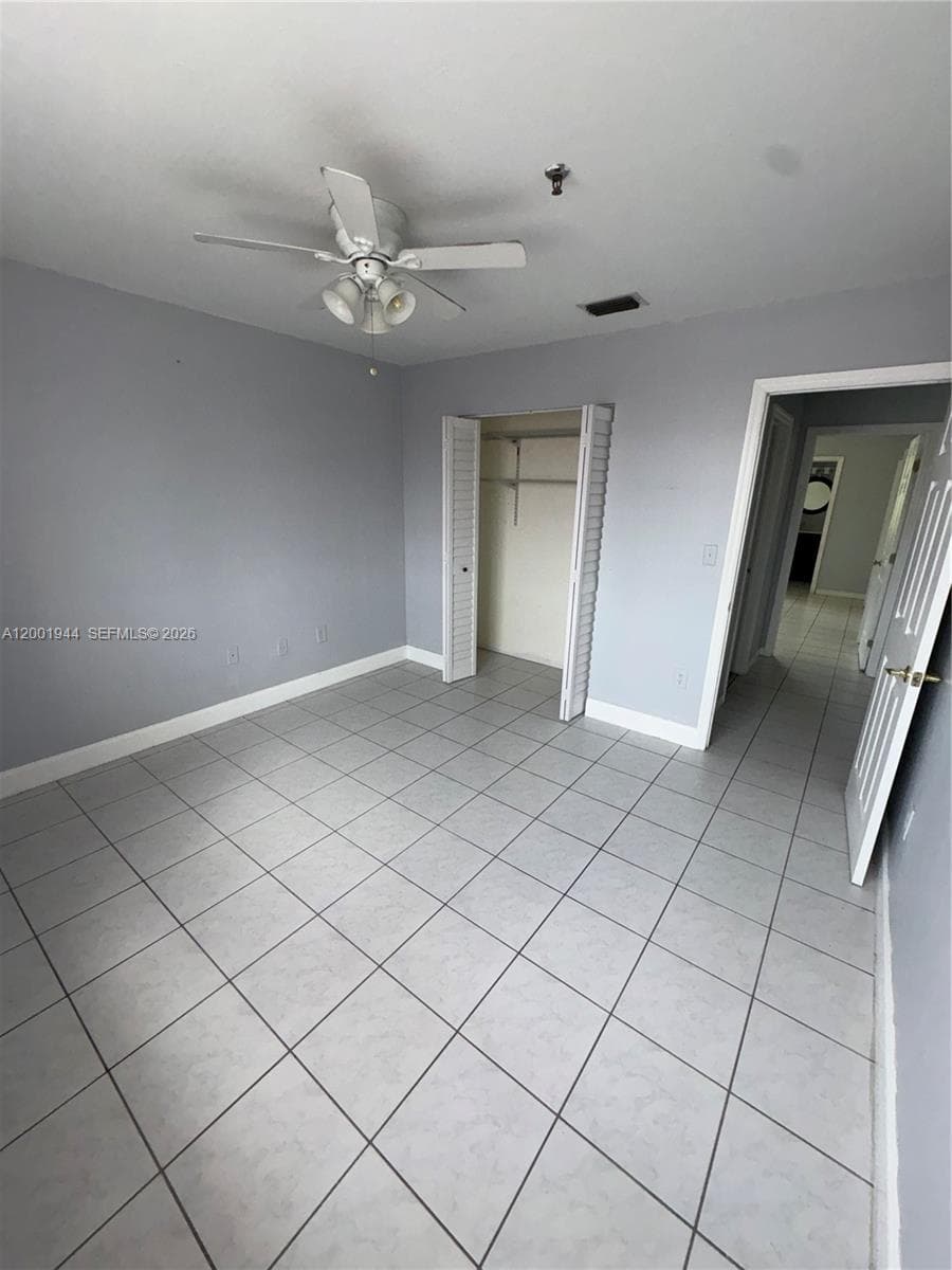 12035 SW 14th St # 105, Miami FL 33184 — 28