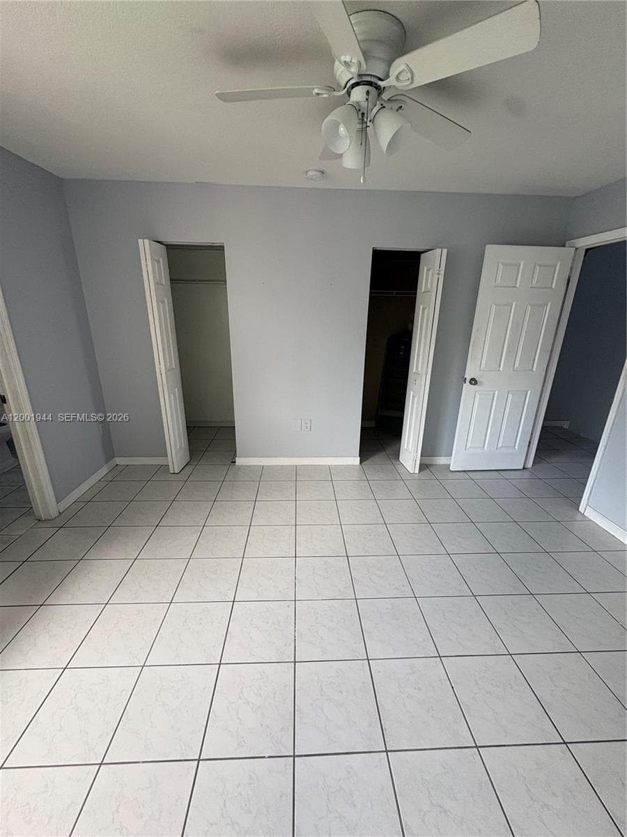 12035 SW 14th St # 105, Miami FL 33184 — 19