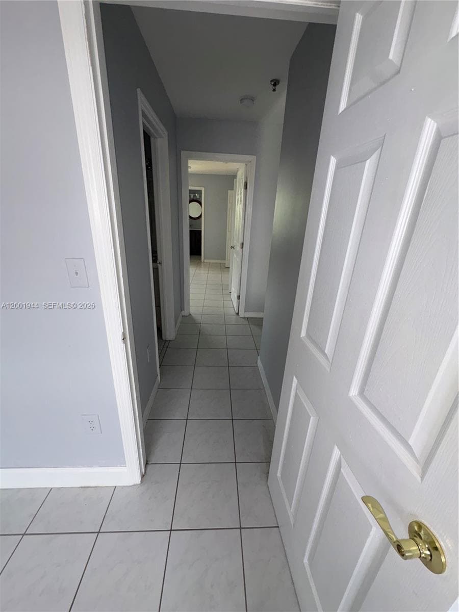 12035 SW 14th St # 105, Miami FL 33184 — 29