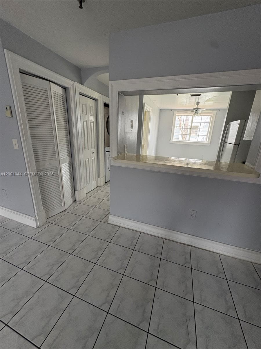 12035 SW 14th St # 105, Miami FL 33184 — 8