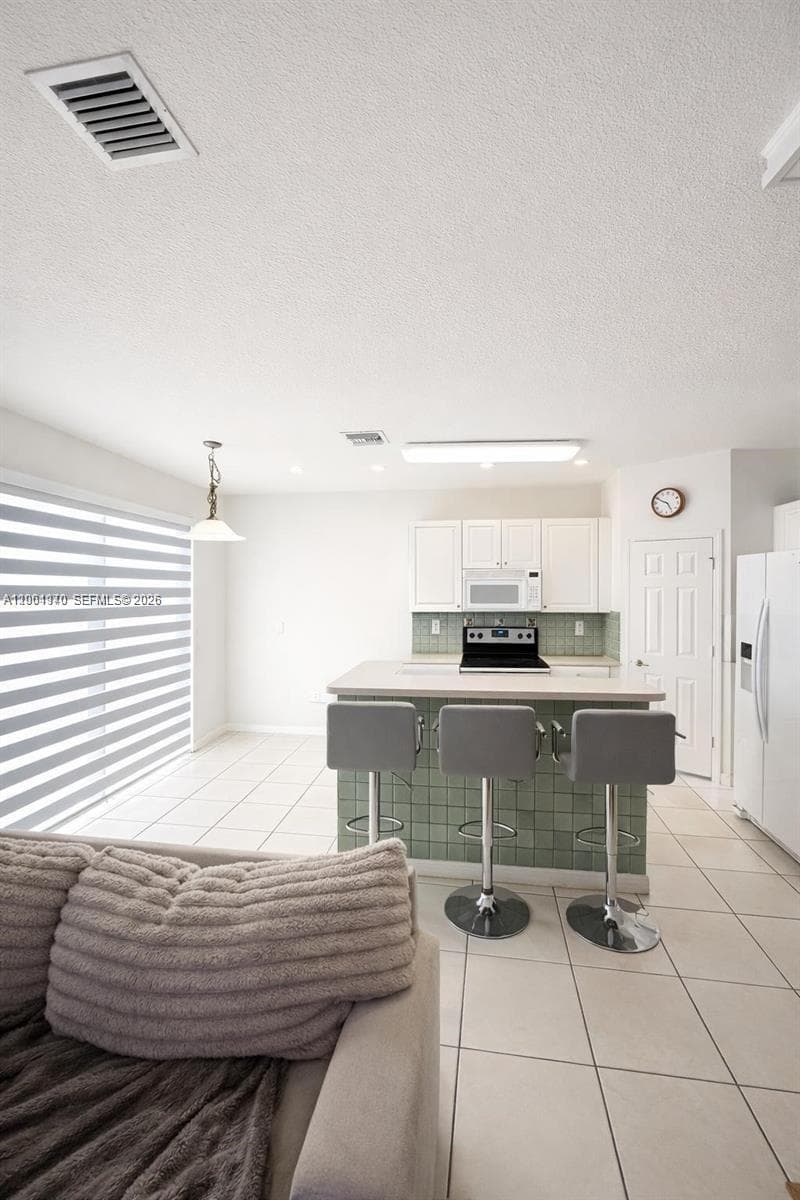 5724 NW 112th Pl # 5724, Doral FL 33178 — 2