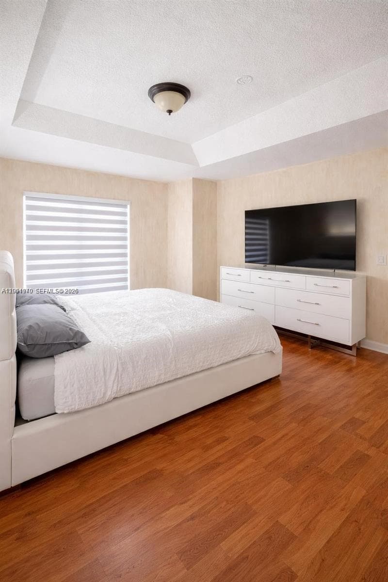 5724 NW 112th Pl # 5724, Doral FL 33178 — 7