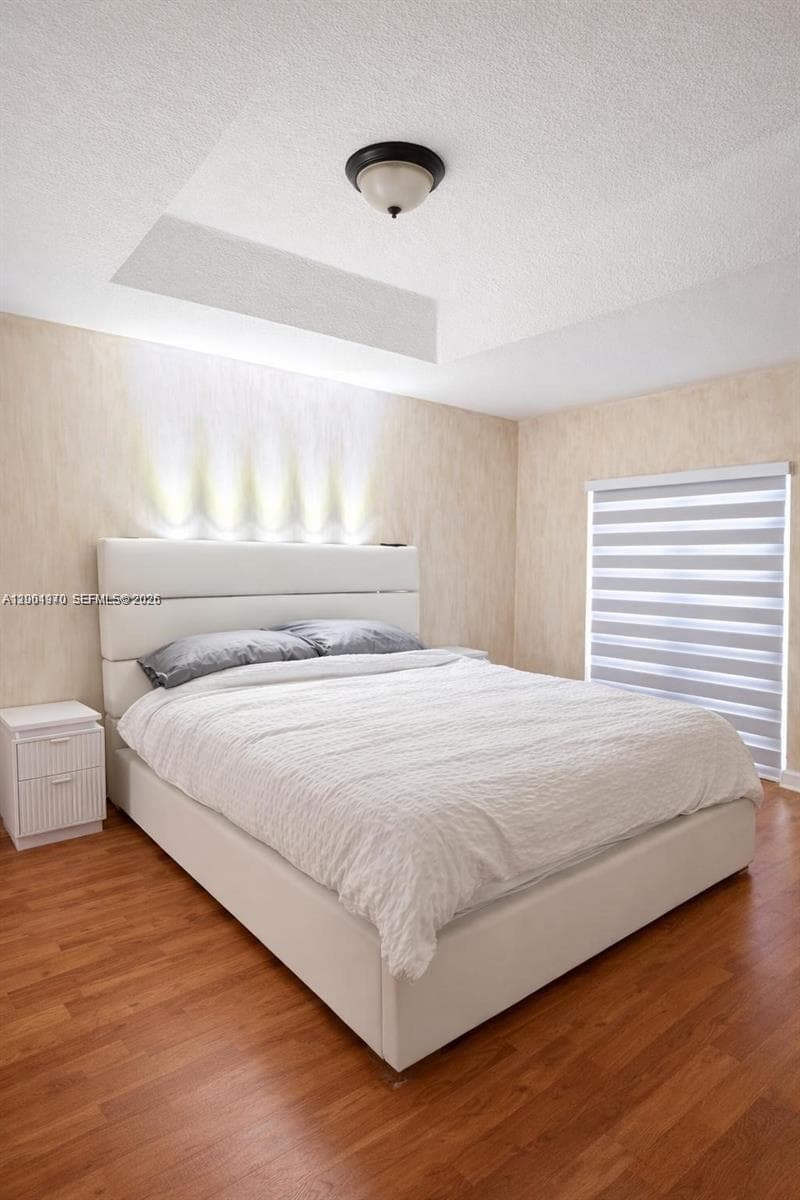 5724 NW 112th Pl # 5724, Doral FL 33178 — 5