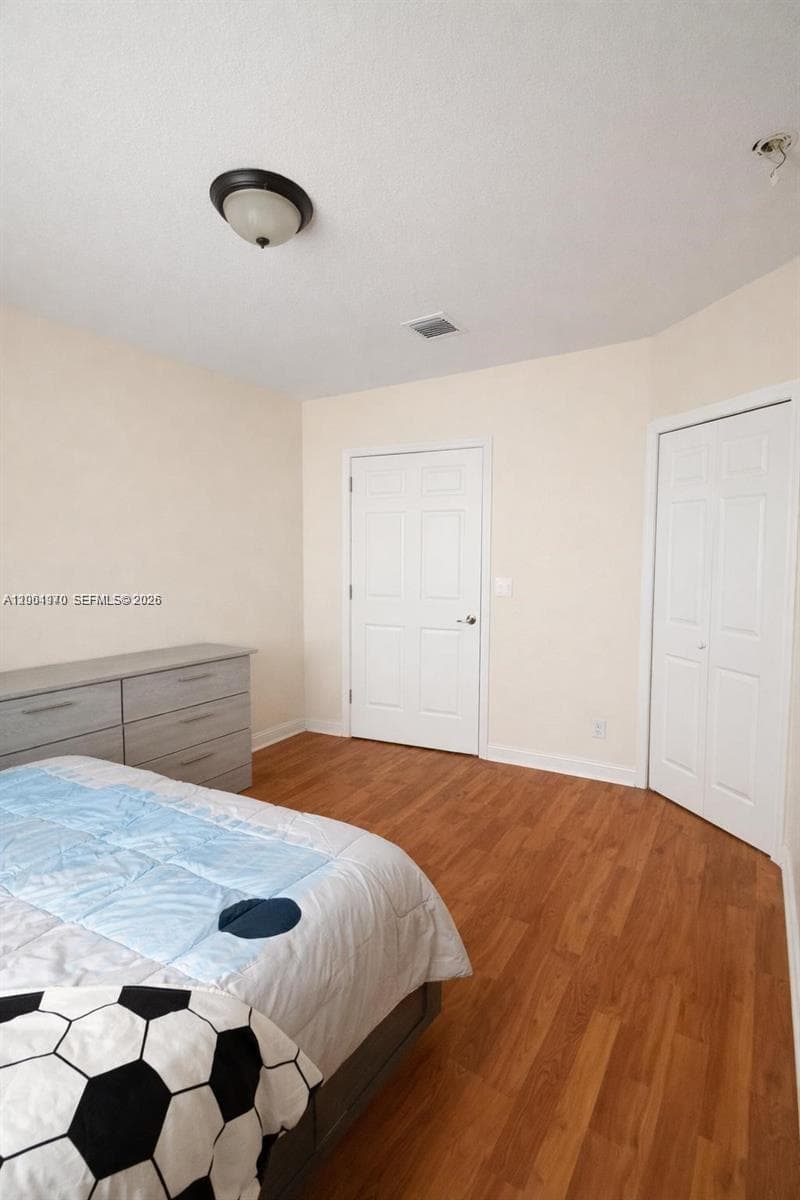 5724 NW 112th Pl # 5724, Doral FL 33178 — 9
