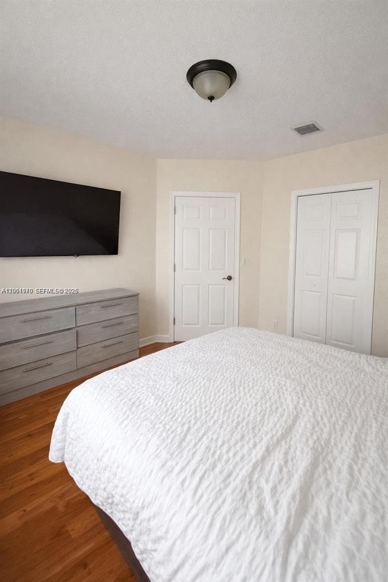 5724 NW 112th Pl # 5724, Doral FL 33178 — 10