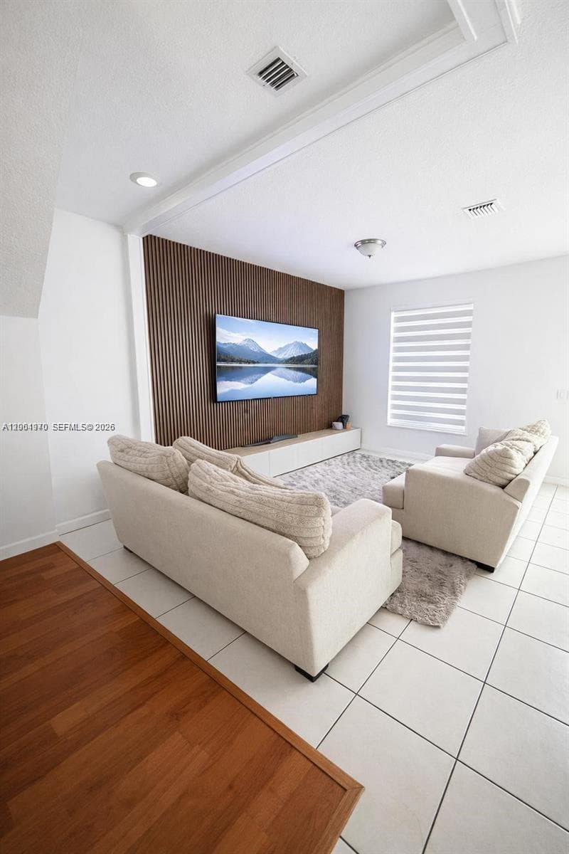 5724 NW 112th Pl # 5724, Doral FL 33178 — 11