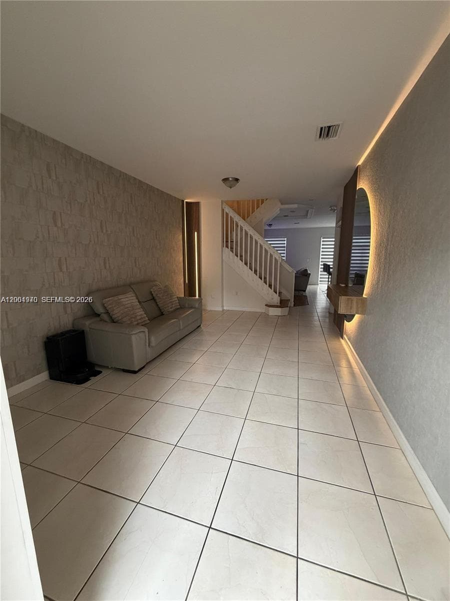 5724 NW 112th Pl # 5724, Doral FL 33178 — 4