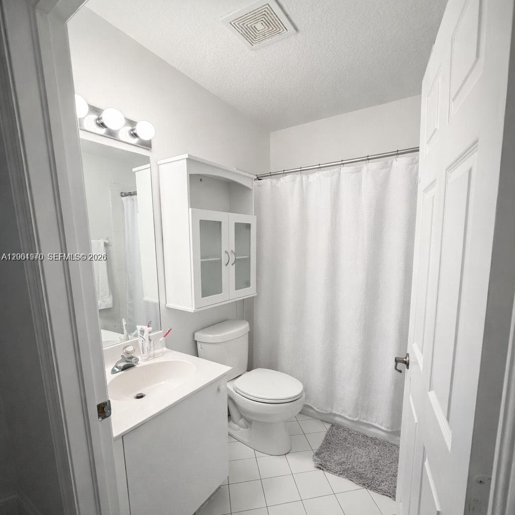 5724 NW 112th Pl # 5724, Doral FL 33178 — 8