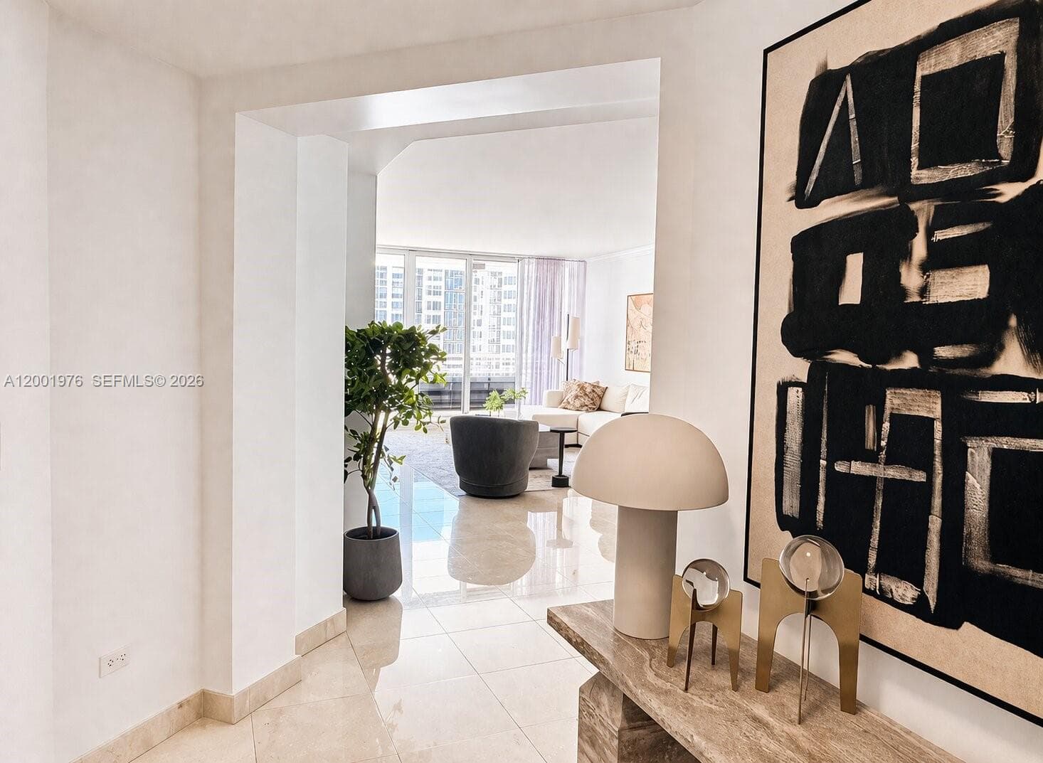 848 Brickell Key Dr # 905, Miami FL 33131 — 6