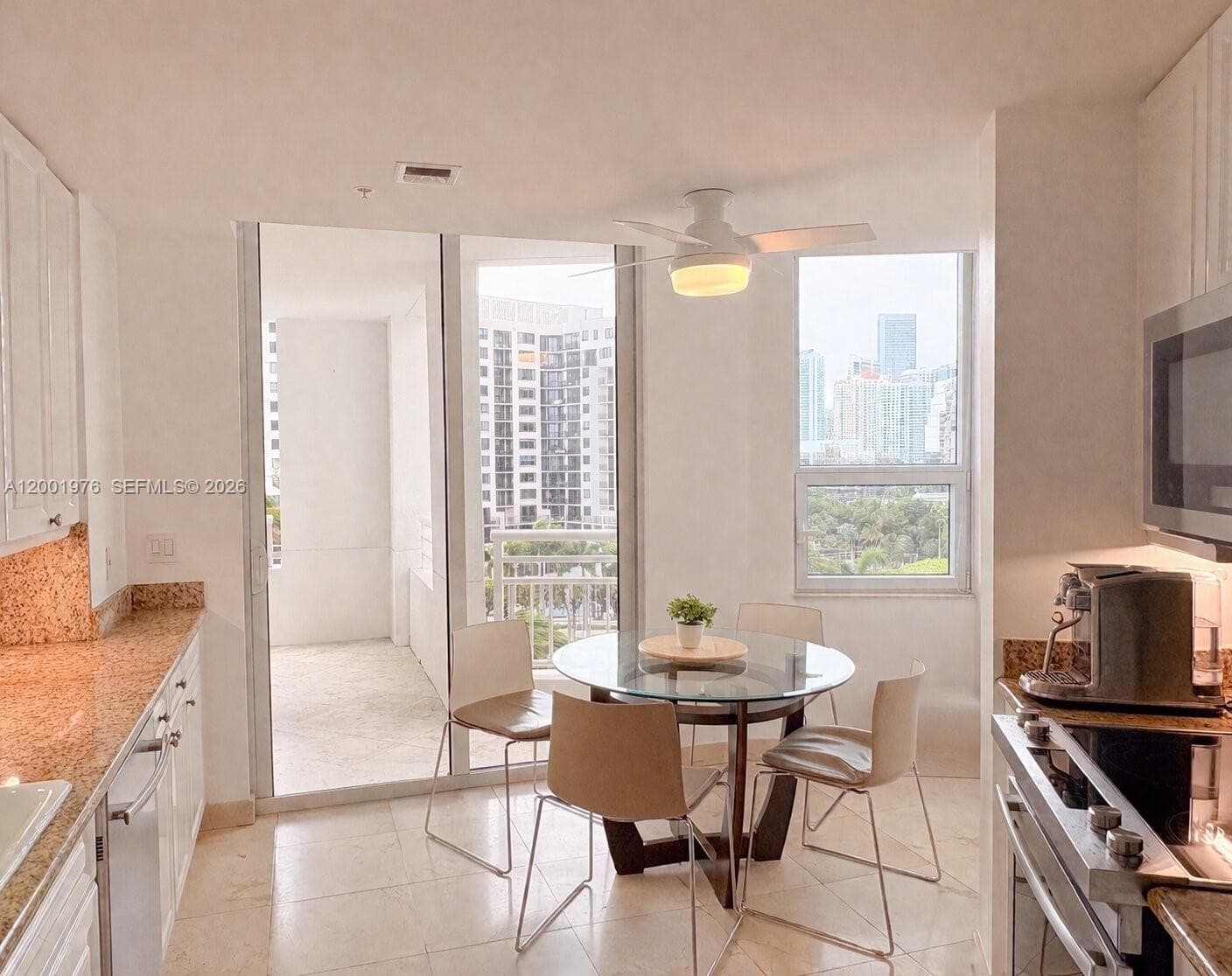 848 Brickell Key Dr # 905, Miami FL 33131 — 17