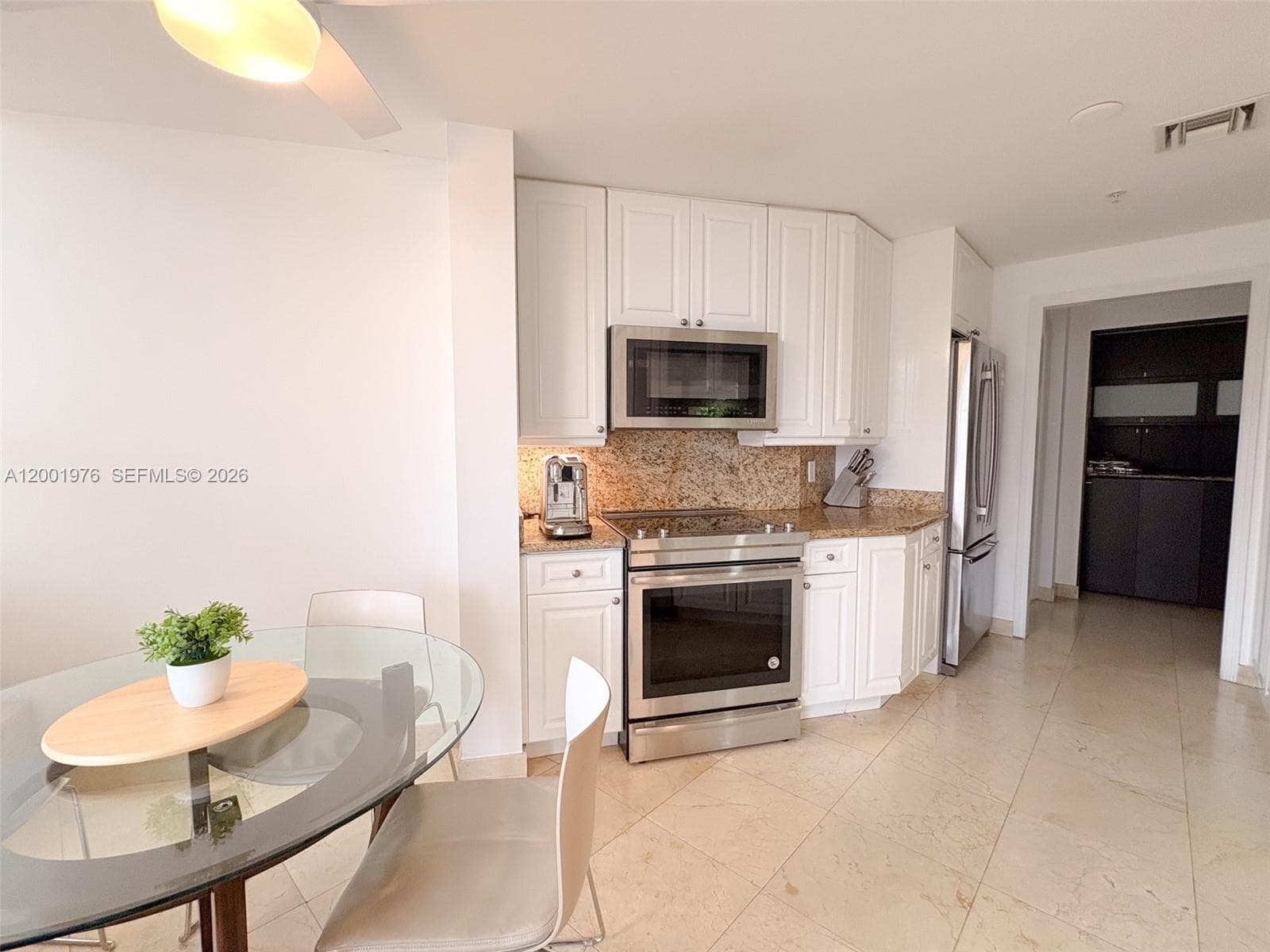 848 Brickell Key Dr # 905, Miami FL 33131 — 16