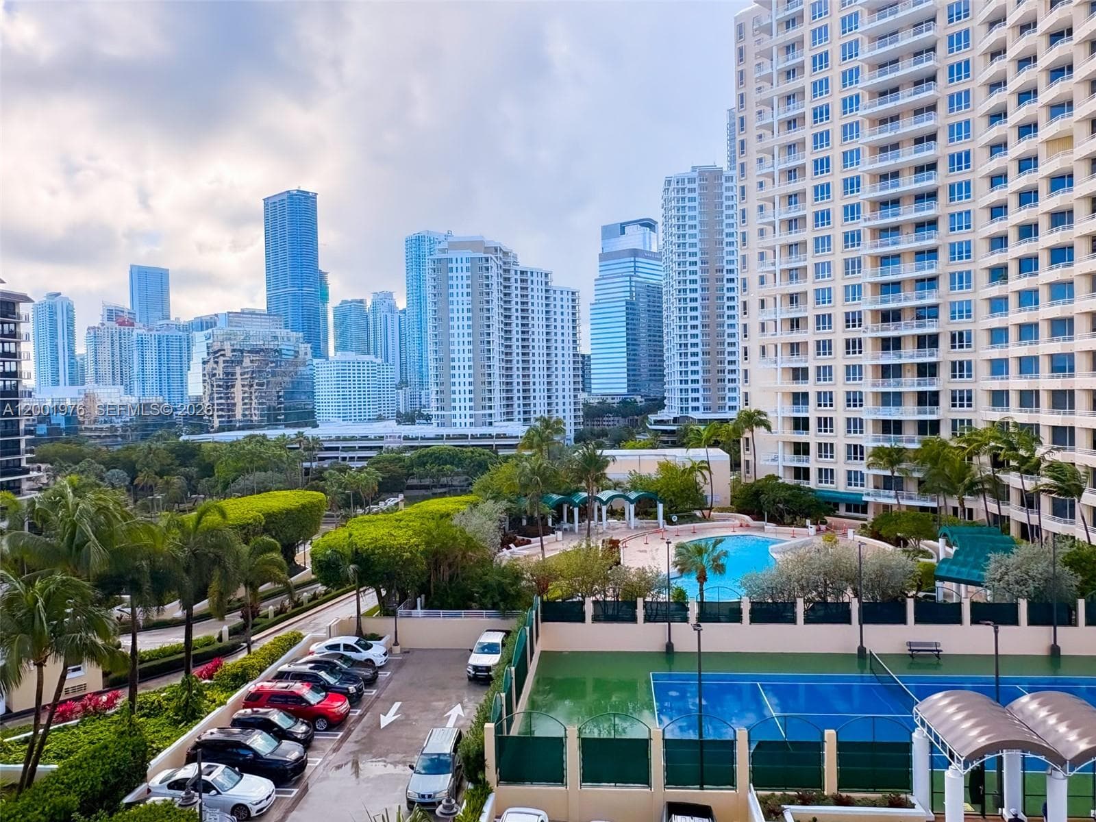 848 Brickell Key Dr # 905, Miami FL 33131 — 26