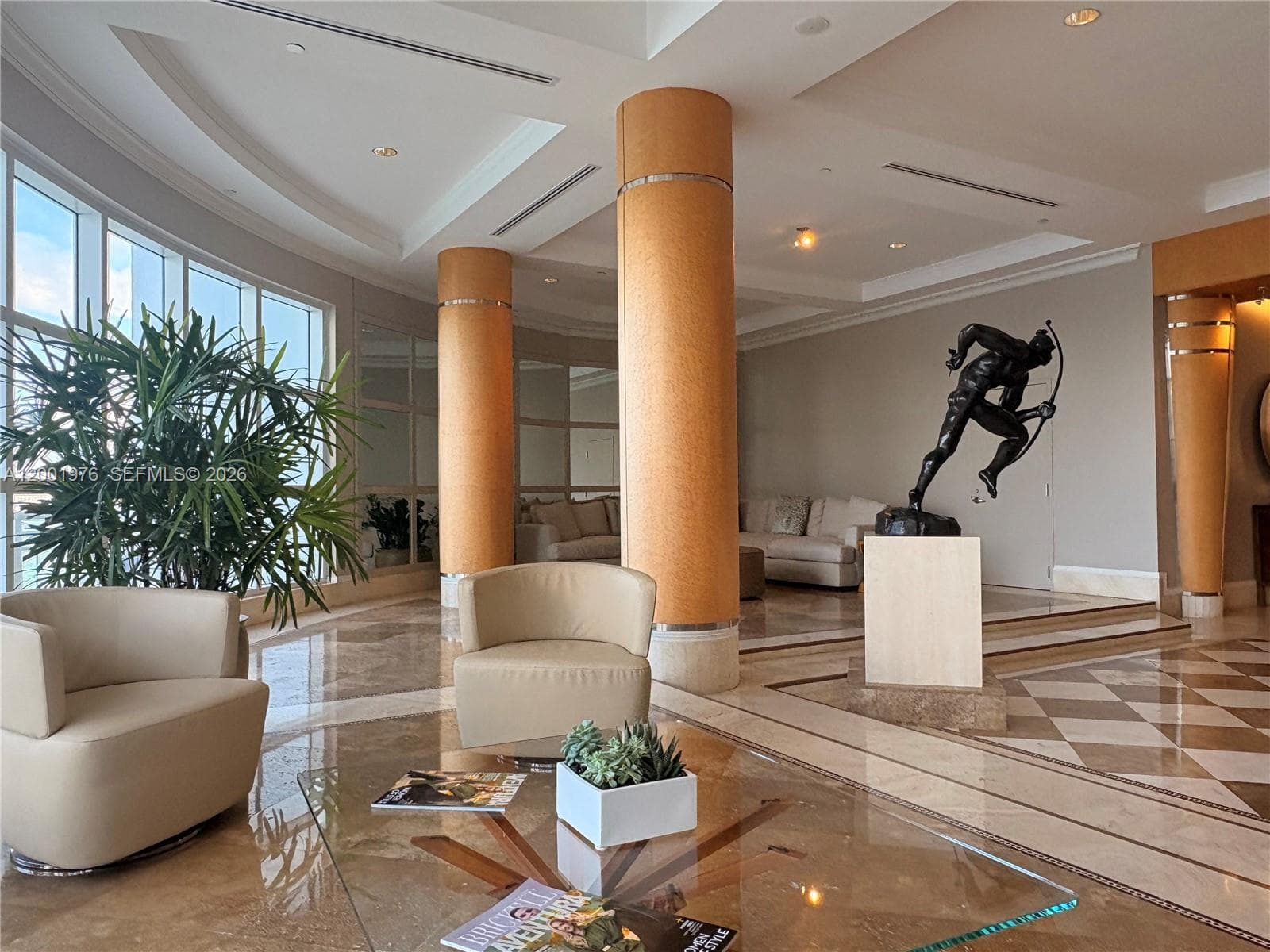 848 Brickell Key Dr # 905, Miami FL 33131 — 22