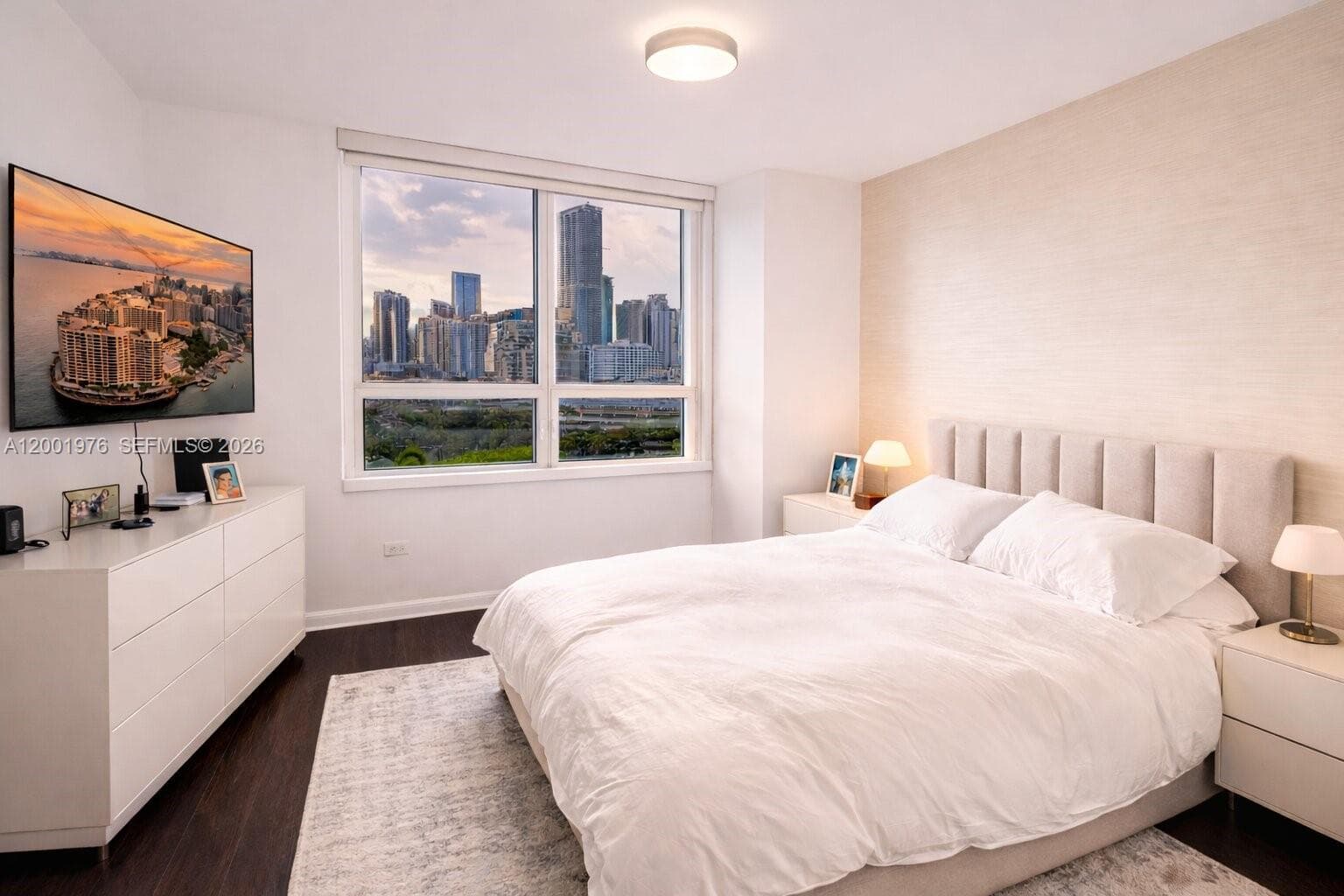 848 Brickell Key Dr # 905, Miami FL 33131 — 18