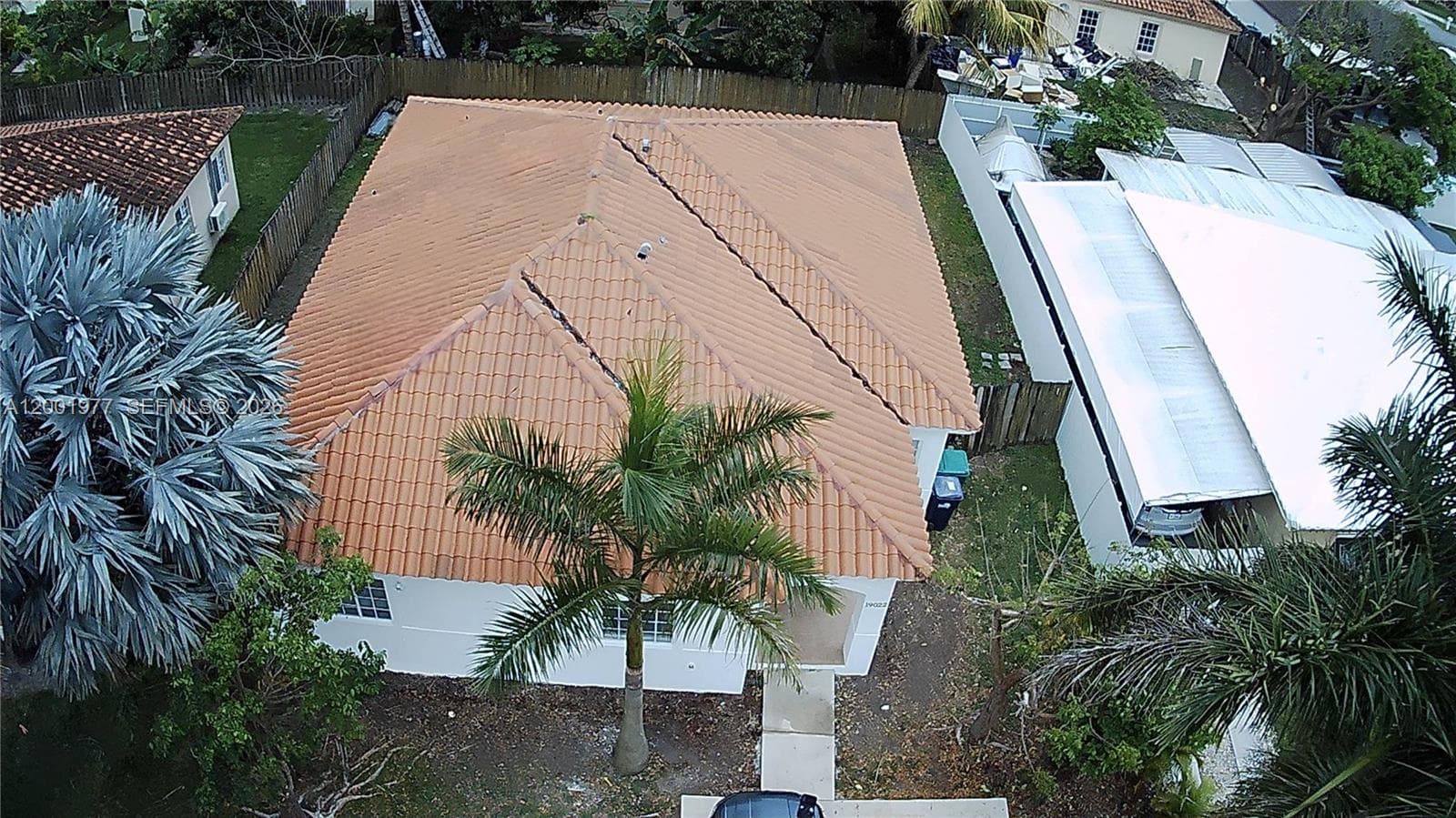 19022 SW 318th Ter, Homestead FL 33030 — 23