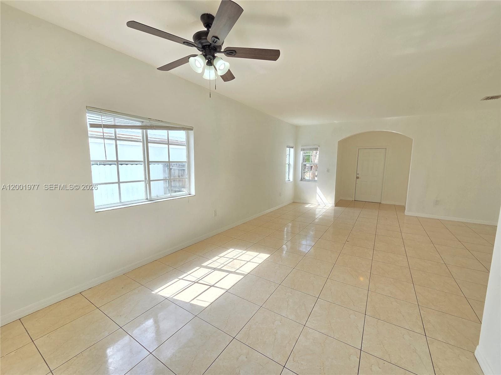 19022 SW 318th Ter, Homestead FL 33030 — 2