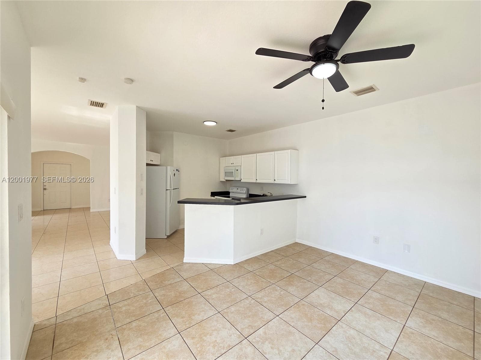 19022 SW 318th Ter, Homestead FL 33030 — 6