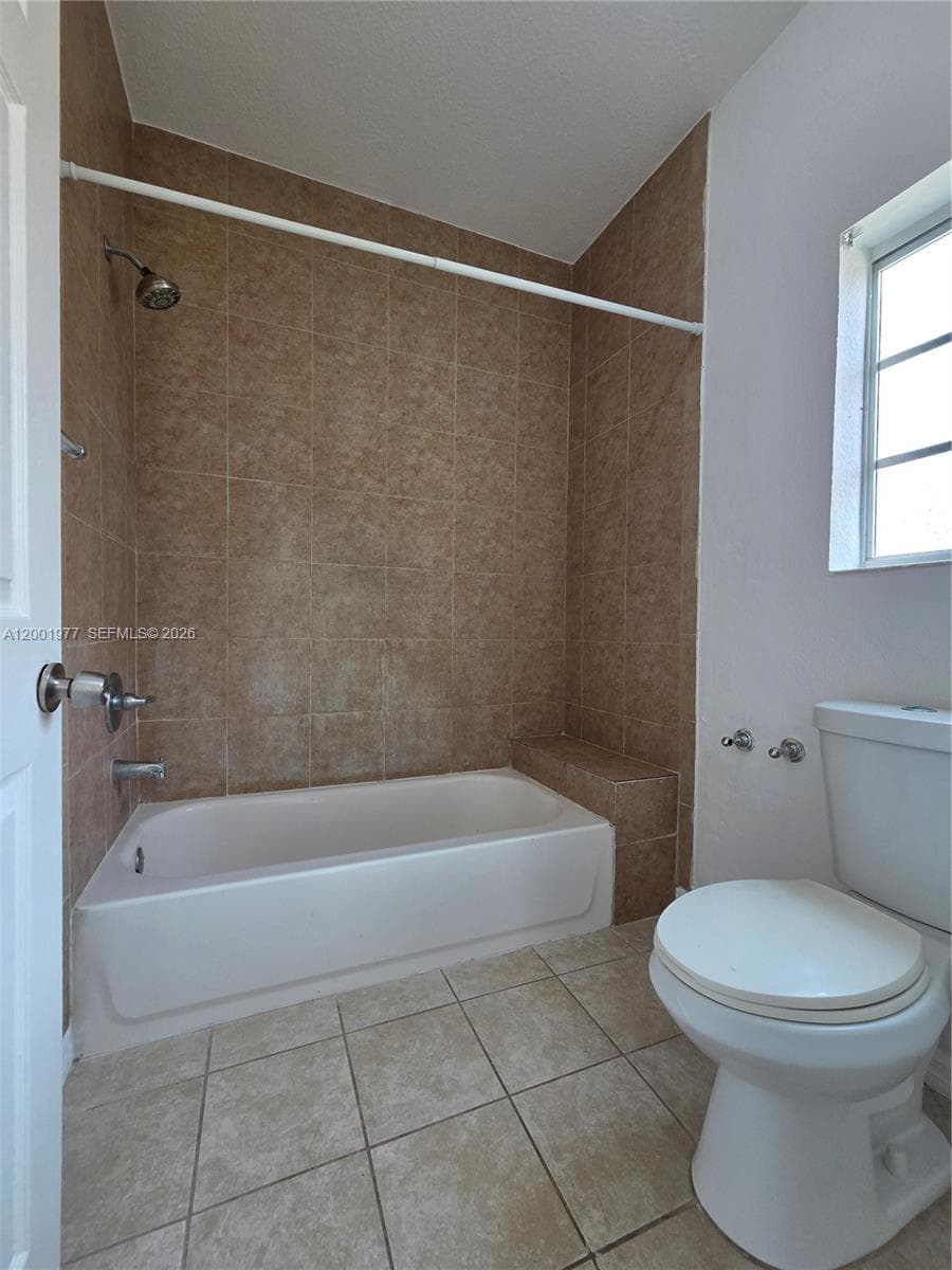 19022 SW 318th Ter, Homestead FL 33030 — 13