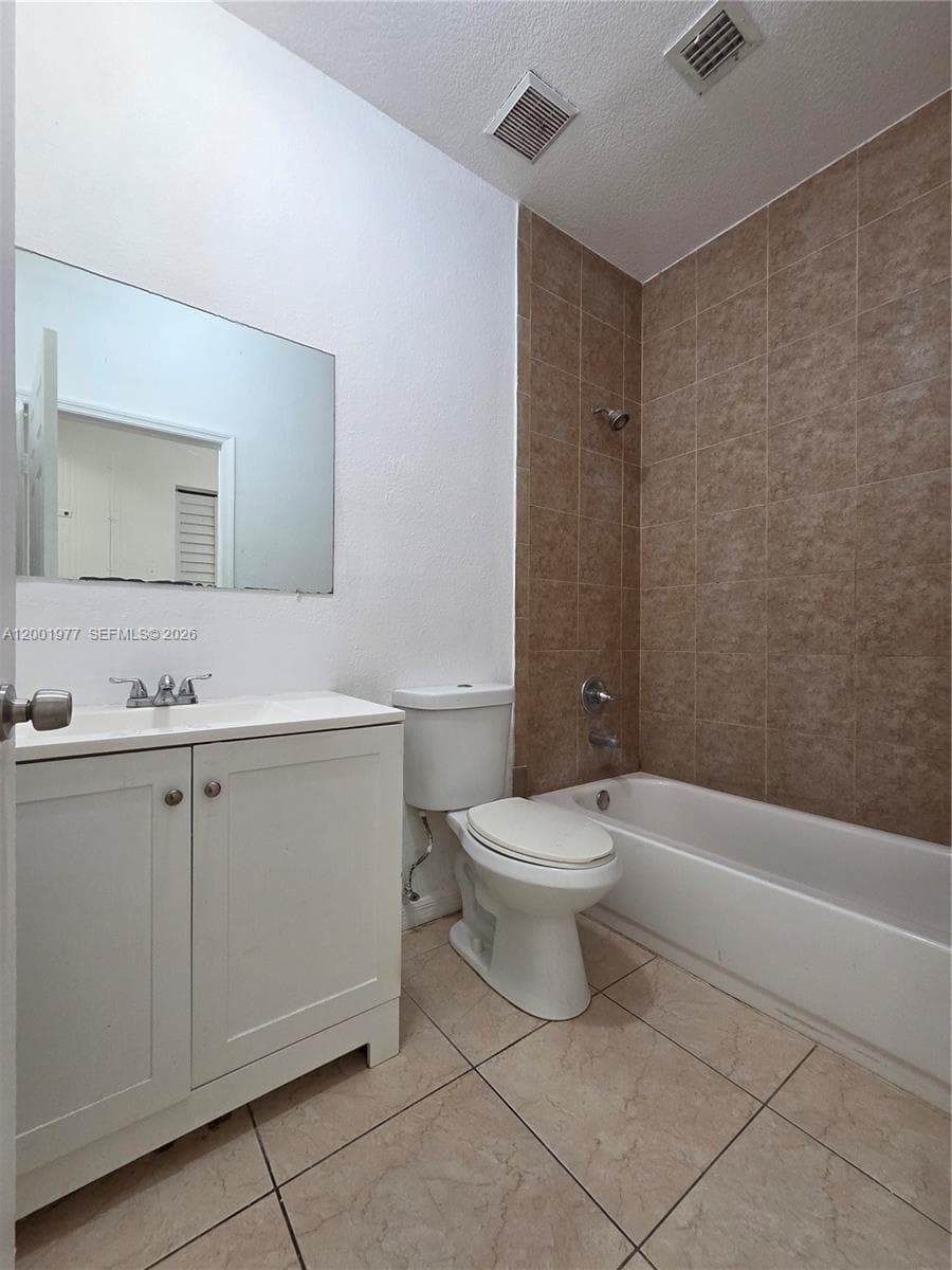 19022 SW 318th Ter, Homestead FL 33030 — 16