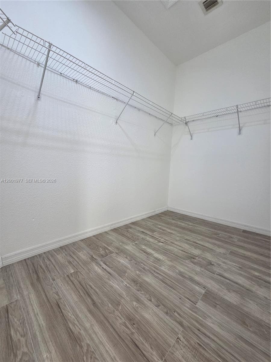 19022 SW 318th Ter, Homestead FL 33030 — 12