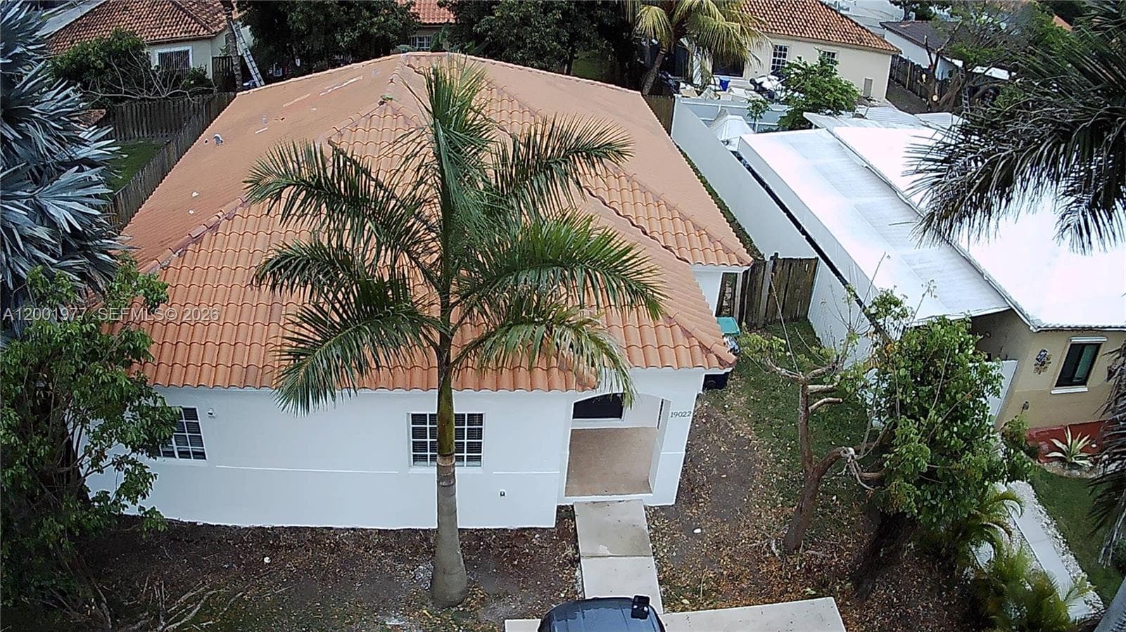 19022 SW 318th Ter, Homestead FL 33030 — 26