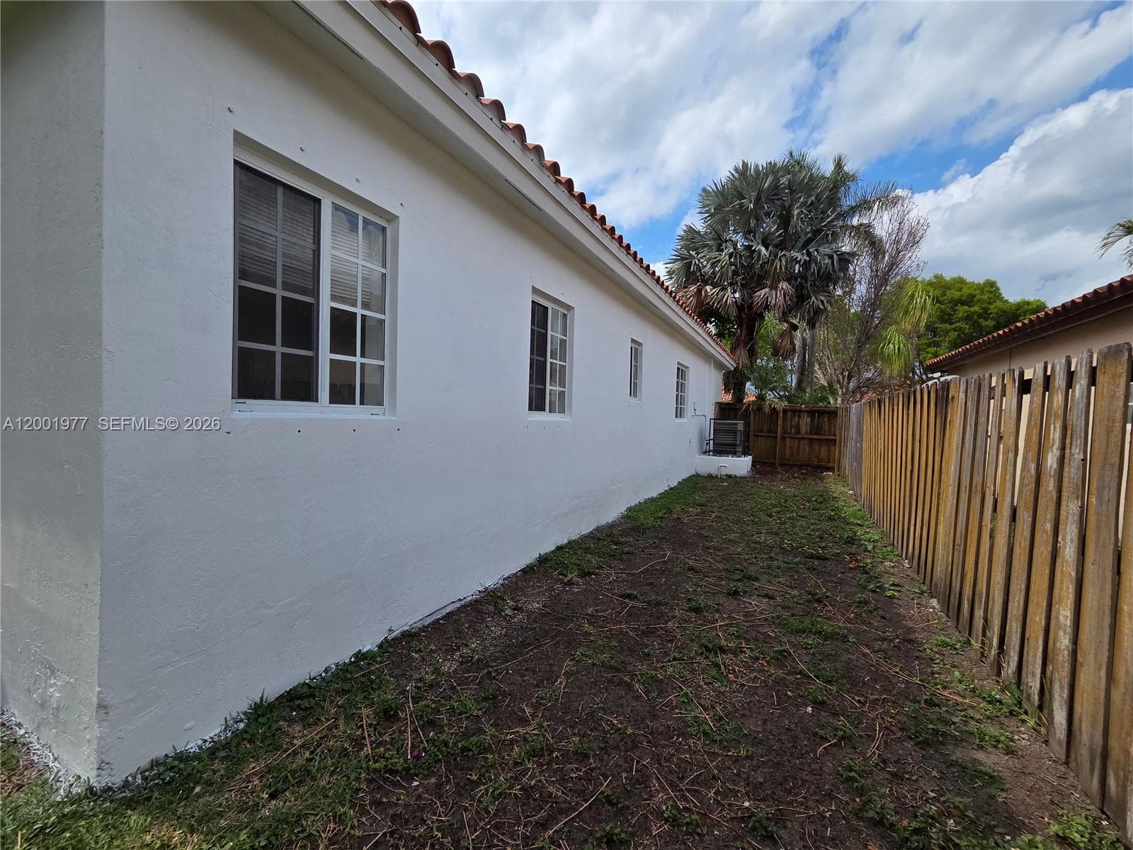 19022 SW 318th Ter, Homestead FL 33030 — 22