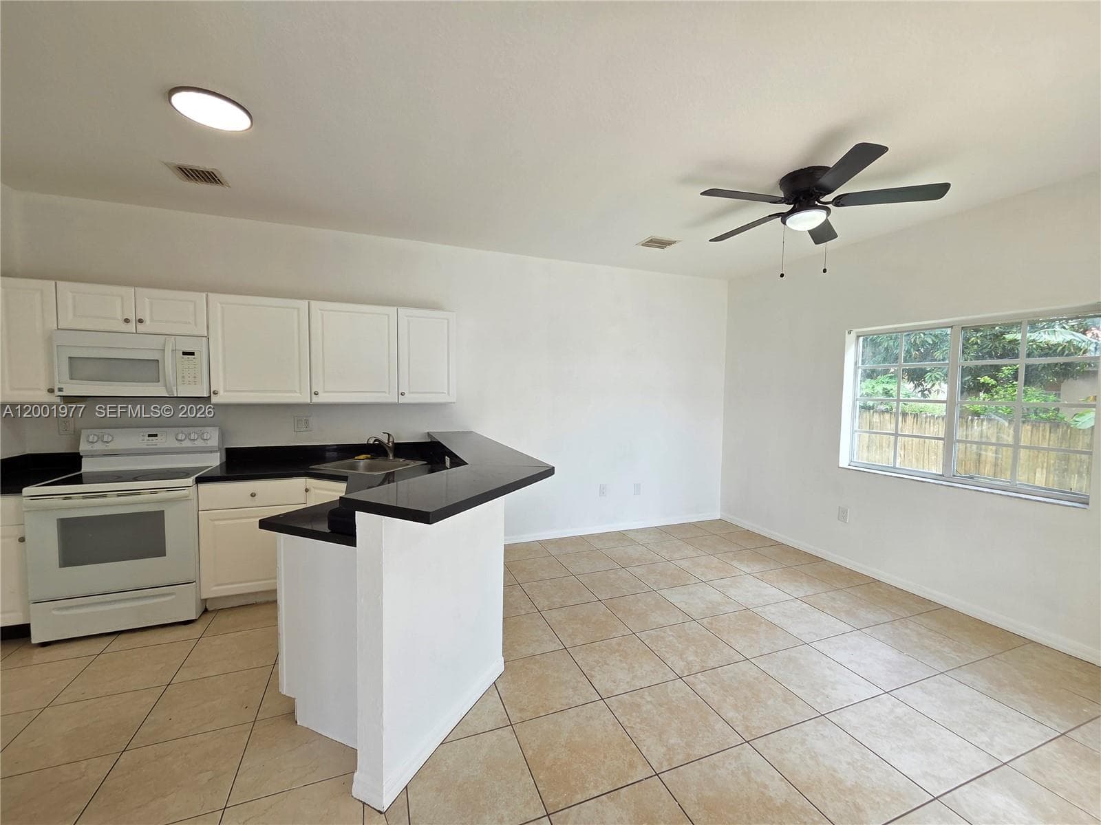 19022 SW 318th Ter, Homestead FL 33030 — 7