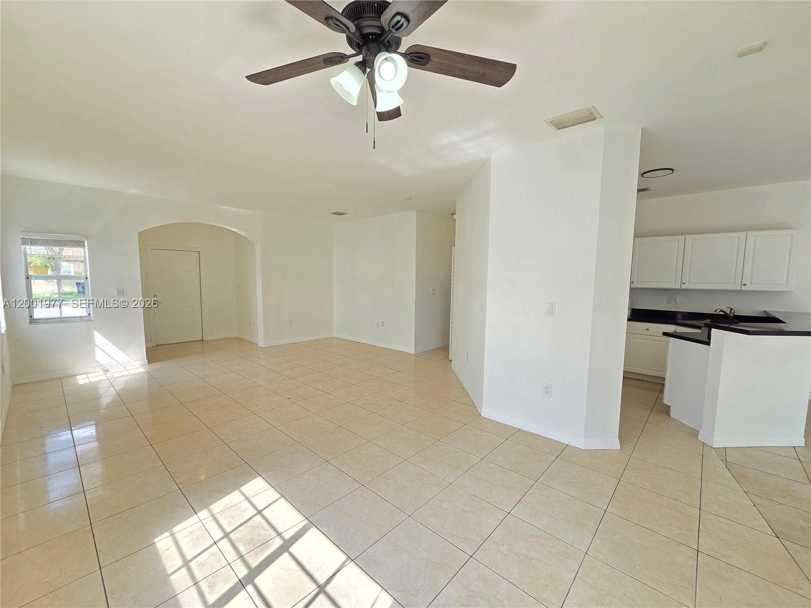 19022 SW 318th Ter, Homestead FL 33030 — 3