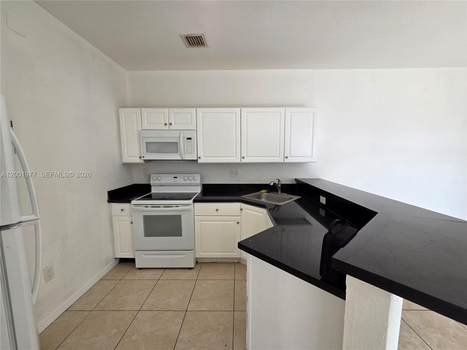 19022 SW 318th Ter, Homestead FL 33030 — 5