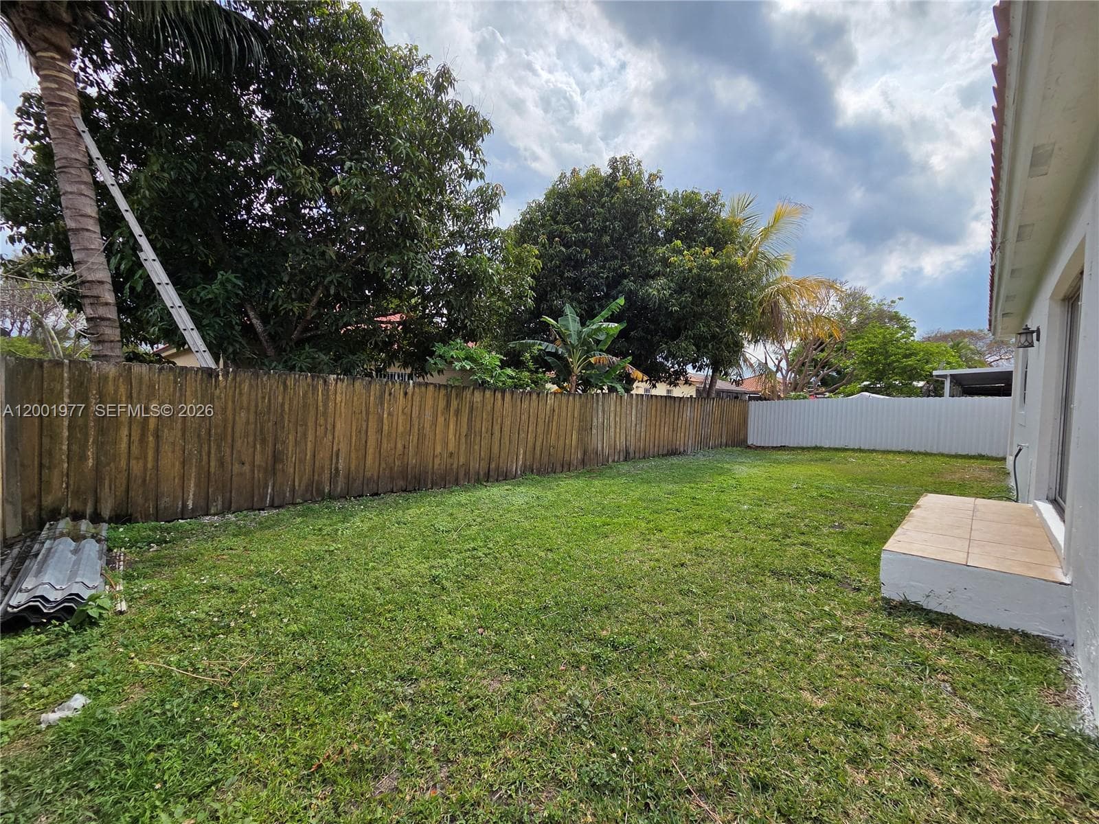19022 SW 318th Ter, Homestead FL 33030 — 20