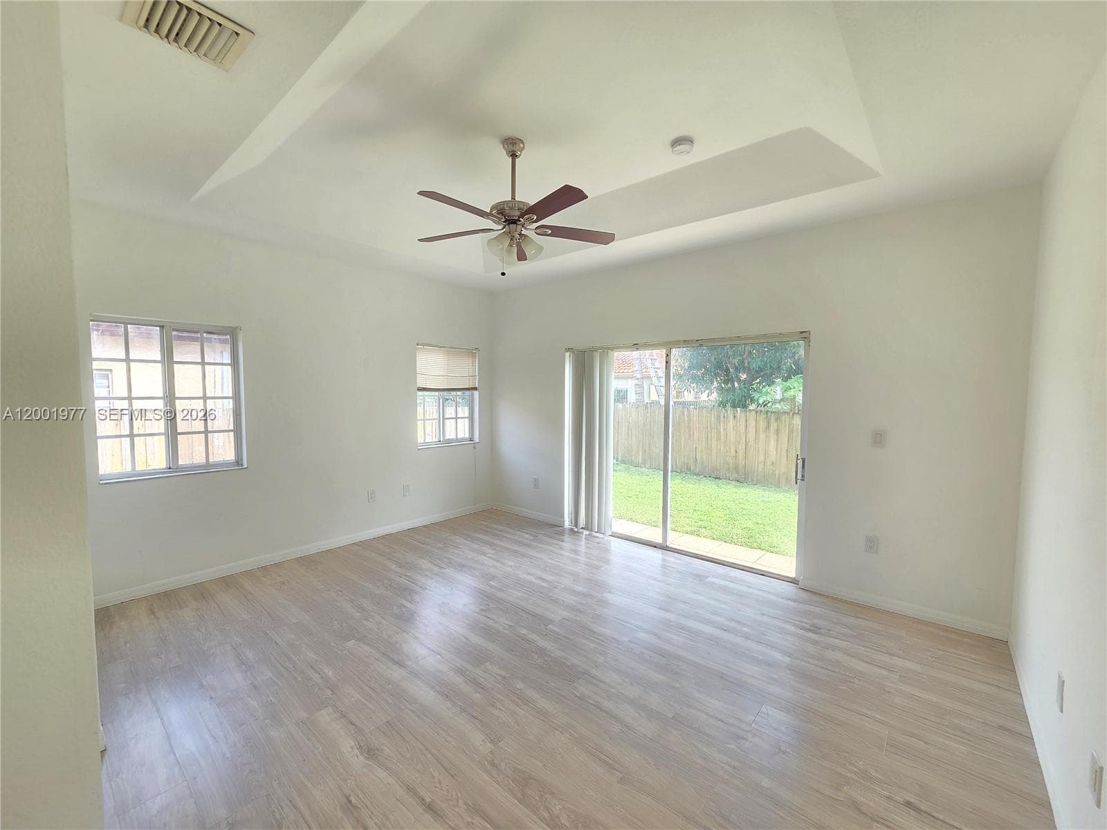 19022 SW 318th Ter, Homestead FL 33030 — 9