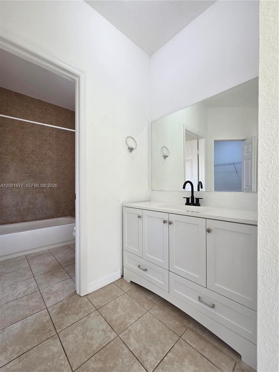 19022 SW 318th Ter, Homestead FL 33030 — 10