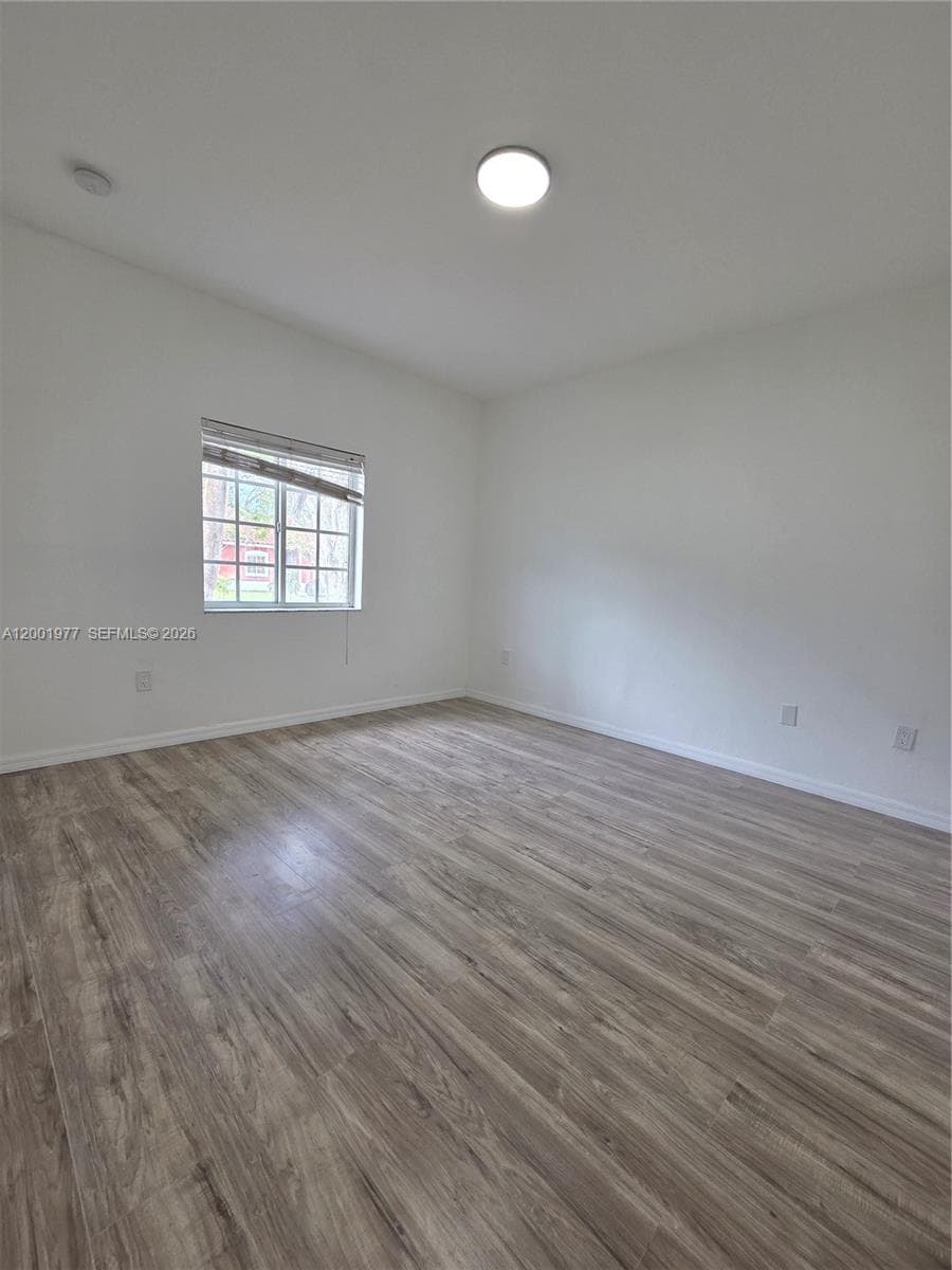 19022 SW 318th Ter, Homestead FL 33030 — 14