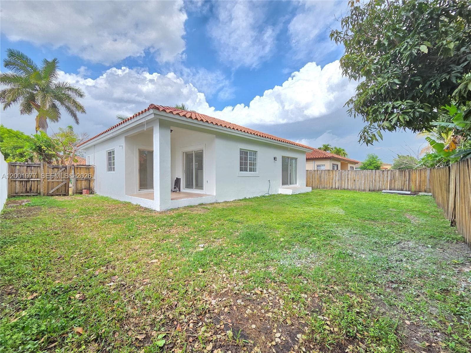 19022 SW 318th Ter, Homestead FL 33030 — 18