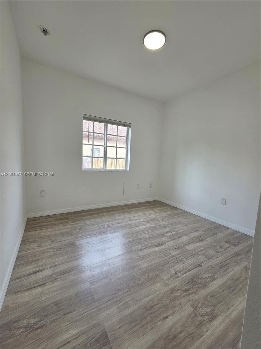 19022 SW 318th Ter, Homestead FL 33030 — 15