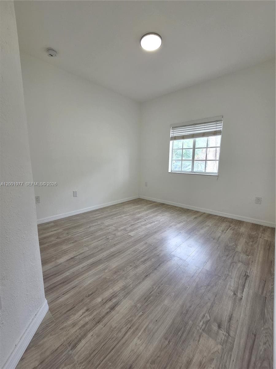 19022 SW 318th Ter, Homestead FL 33030 — 11