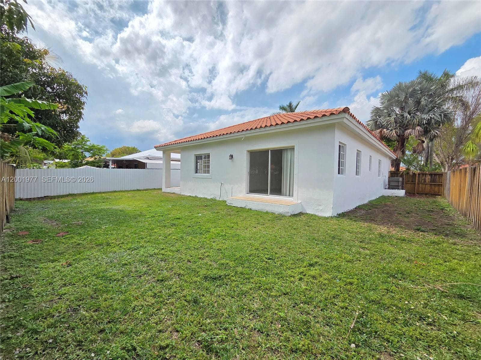 19022 SW 318th Ter, Homestead FL 33030 — 19