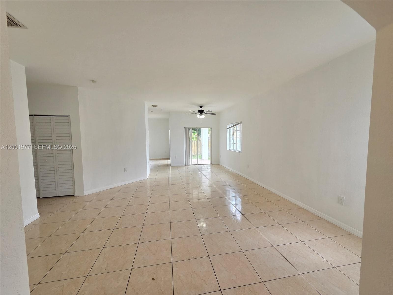 19022 SW 318th Ter, Homestead FL 33030 — 4