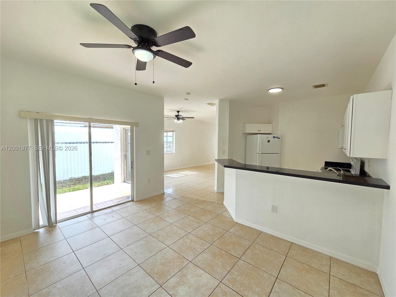 19022 SW 318th Ter, Homestead FL 33030 — 8
