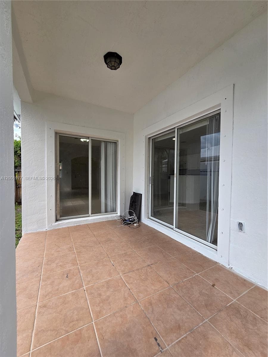 19022 SW 318th Ter, Homestead FL 33030 — 21