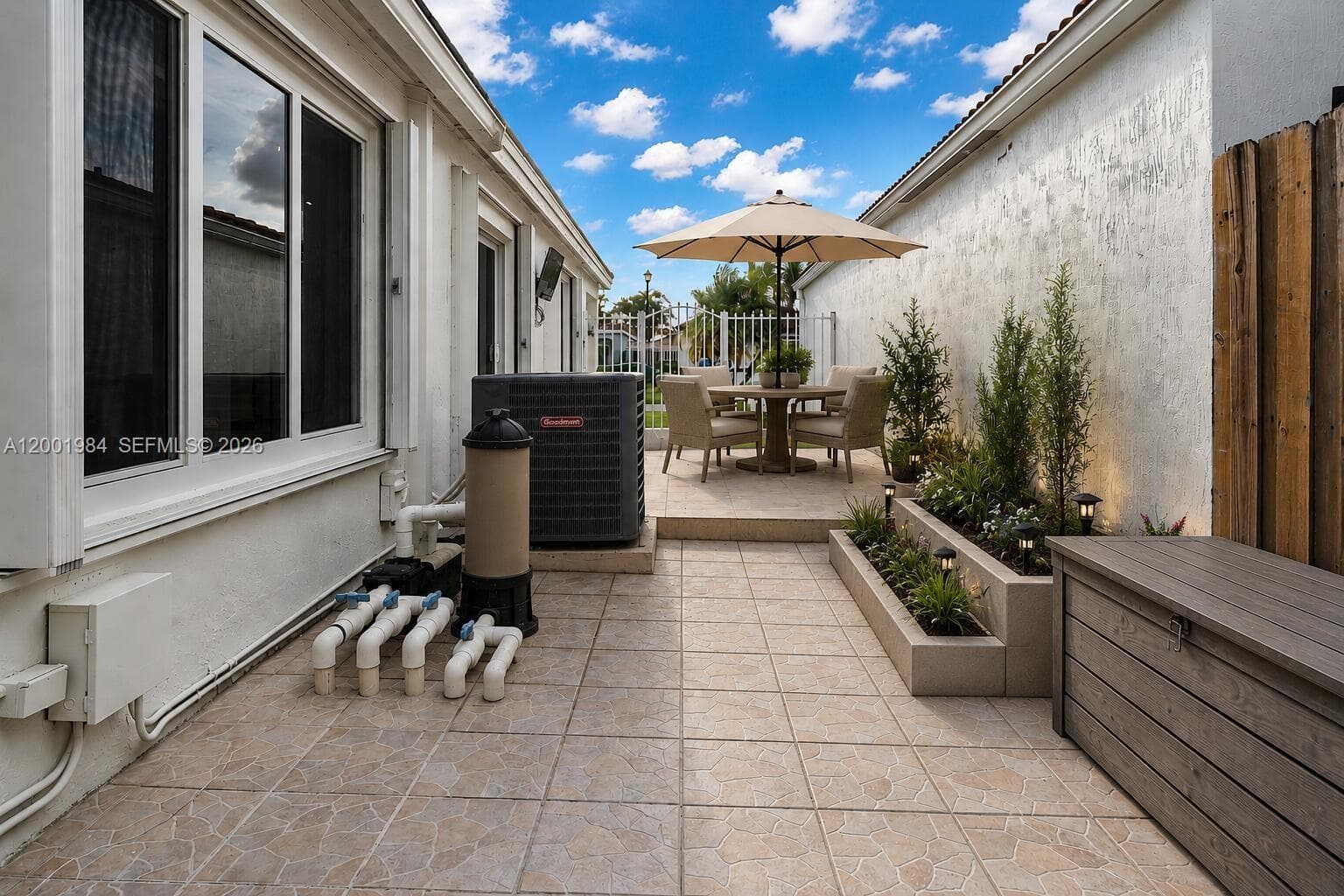 17403 SW 142nd Pl, Miami FL 33177 — 27